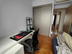 Boathouse Residences (D19), Condominium #563657761